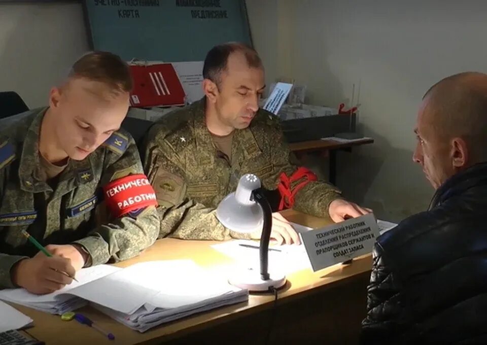 Военкомат. Военный военкомат. Призывной пункт. Генштаб мобилизация сегодня новости на сегодня часа