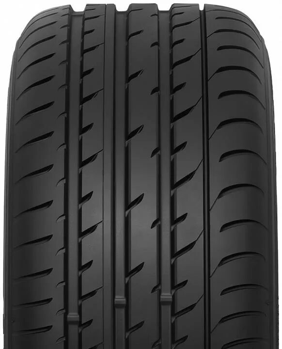Шины proxes sport suv. Toyo proxes t1. toyo t1 sport. toyo proxes sport suv. toyo proxes t1 sport suv xl 108v.