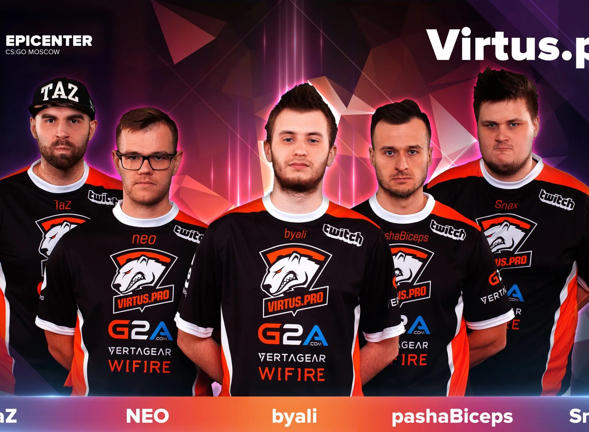 КС го Virtus Pro. Команда Virtus Pro состав КС го. Состав ВП КС го 2022. Состав Виртус про КС го 2021. Команда virtus pro