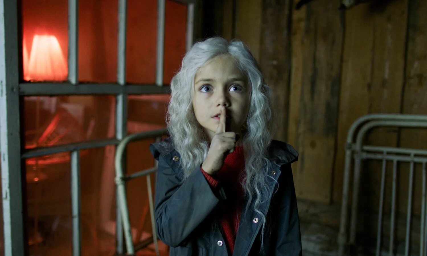 Яга. Яга 2 кошмар тёмного леса фильм 2020. Яга кошмар тёмного леса фильм 2 часть. Яга 2 кошмар тёмного леса фильм 2020. Яга.