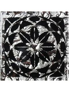 Вставки mosaic