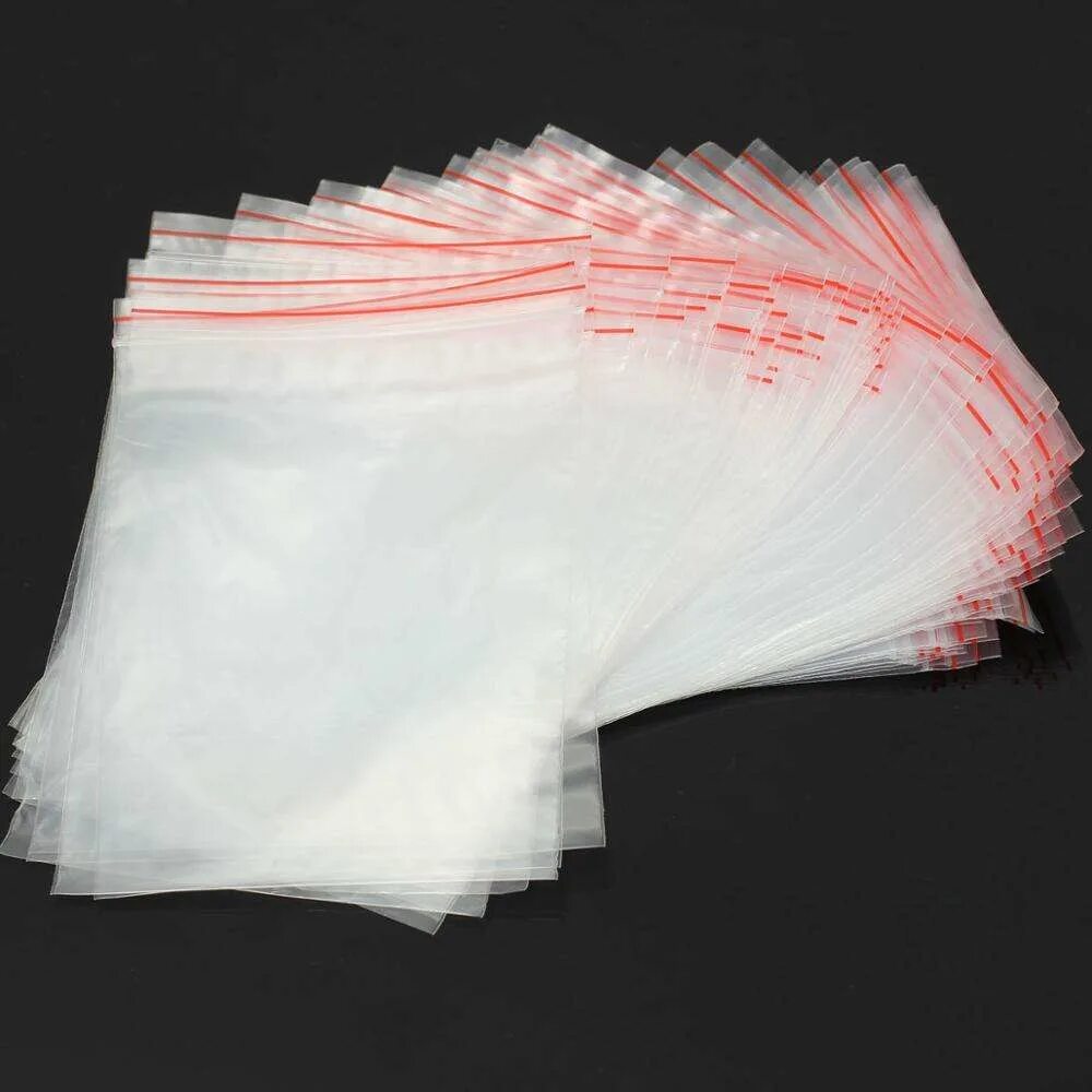 Pe bag. Целлофановая сумка. pe bags. the plastic bag is pe. pe 拉链.