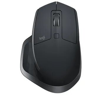 Logitech master 2s