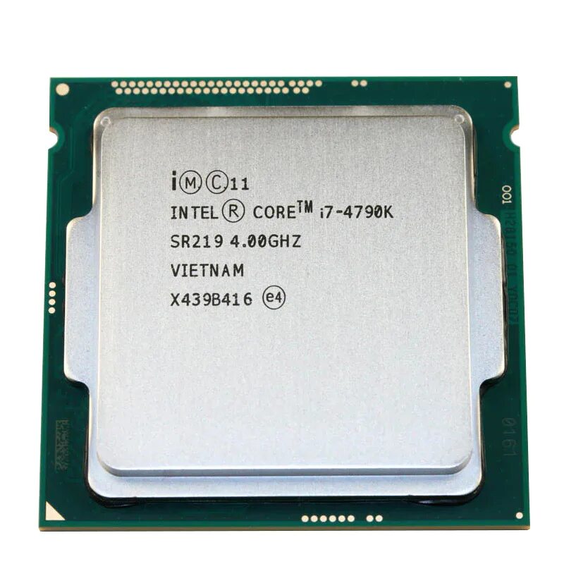 Модель процессора intel core. Процессор Intel Core i5-9400f Box. Интел ай 5 9400f. Intel-Core i5 - 9400f, 2.9 GHZ, 9m, OEM, lga1151. Процессор Intel Core i5-9400 OEM.