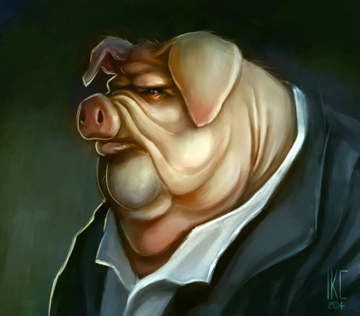 Вижу какие то свиные рыла вместо лиц. Ревизор свиные рыла. Вижу какие то свиные рыла вместо лиц. Морда свинки. Ничего не вижу вижу какие-то свиные рыла вместо лиц а больше ничего.