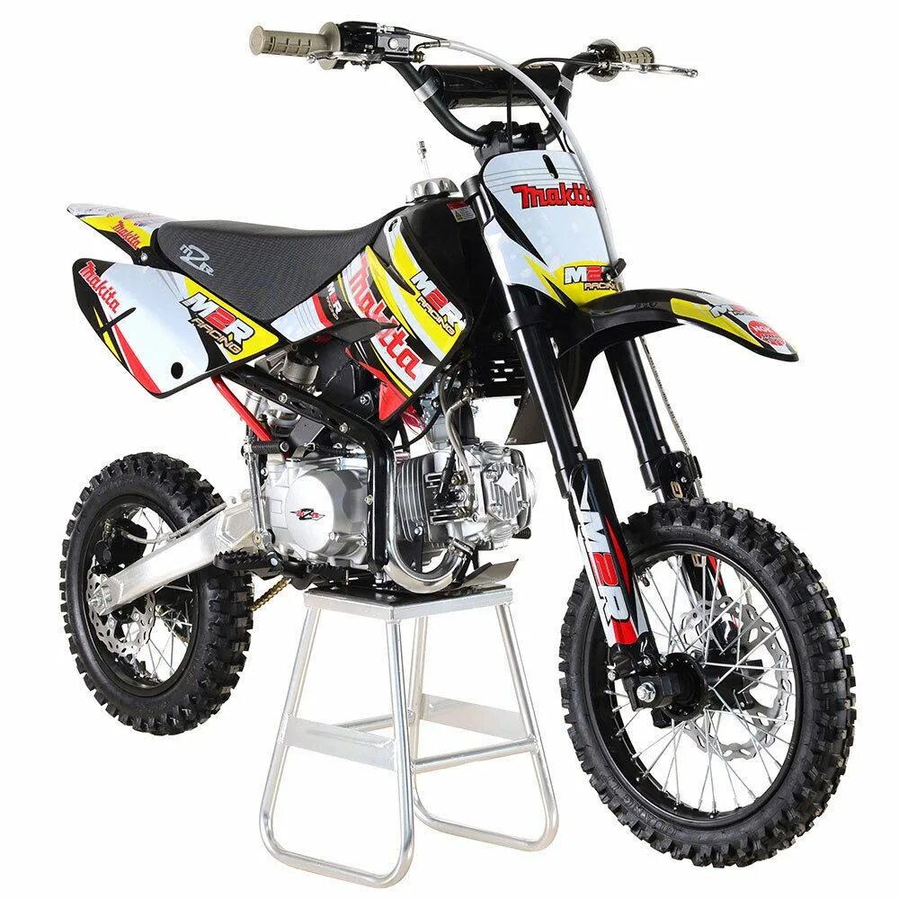 Самые дешевые питы. 125cc питбайк. Racer pitbike 160cc. Питбайк Сузуки 125. Питбайк Racer 125cc 2014г.