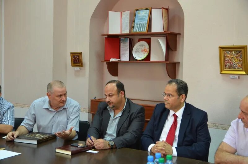 Почтовая дом 3 иваново. Дом национальностей россии. Дом национальностей иваново. Дом национальностей иваново. Дом национальностей иваново.