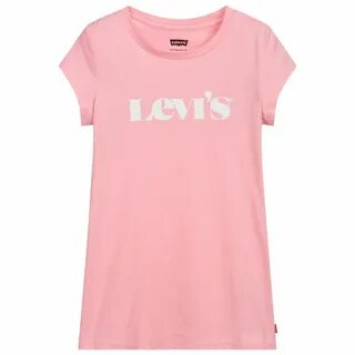 Футболки pink