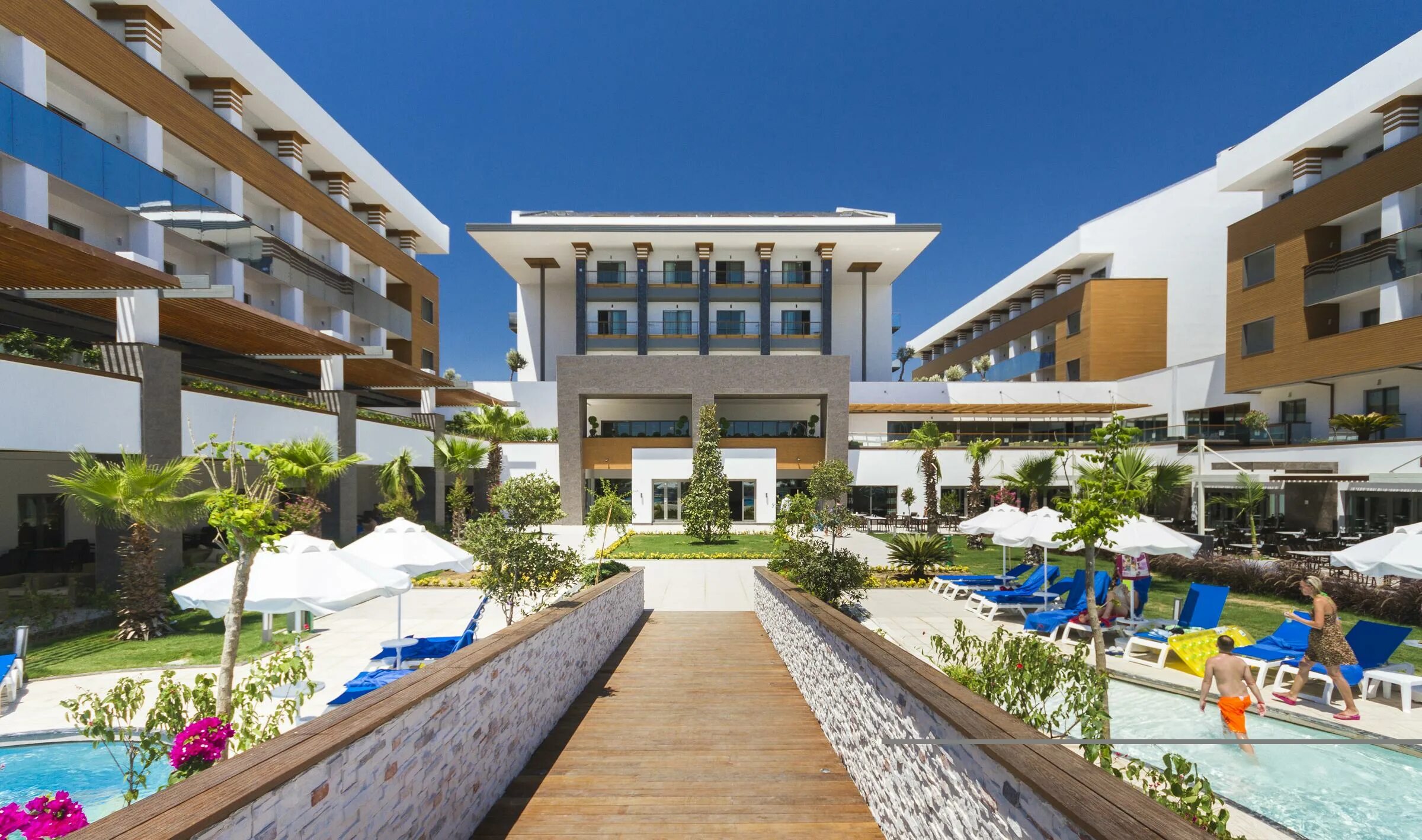Отель террас элит резорт. Terrace elite resort side. Elite resort 5 турция. Terrace elite resort 5. Terrace elite resort 5*, турция, colakli, сиде, анталья.