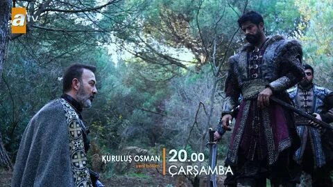 Osman 152 tek parca