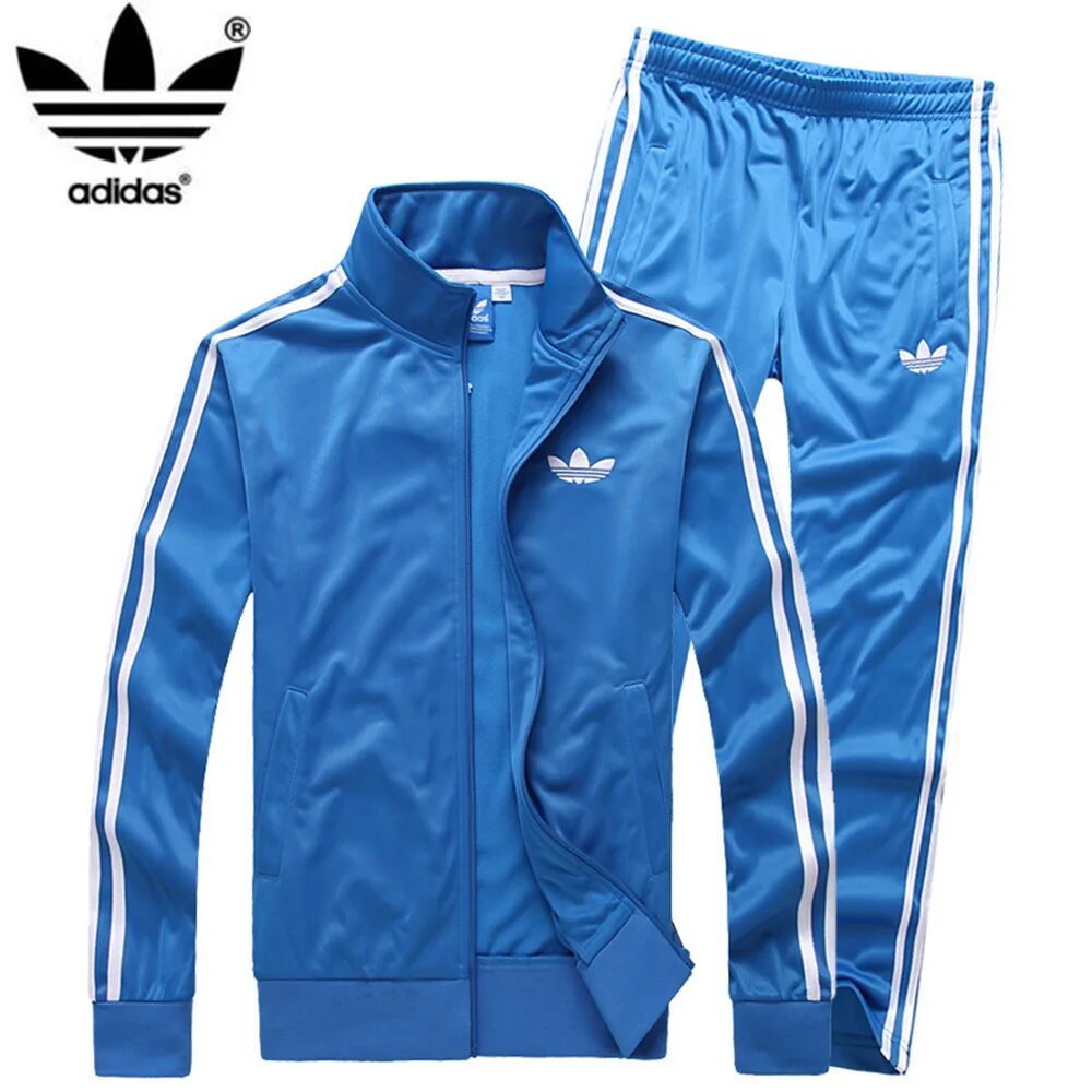 Валберис адидас мужской костюм. Мужской спортивный костюм adidas bs259615z007. Спортивный костюм adidas (a433). 952578 Костюм adidas мужской спортивный. Костюм спортивный мужской адидас эластик.