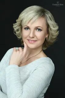 Светланой куликовой