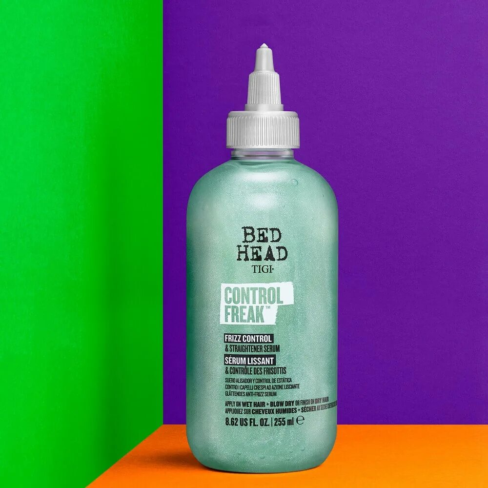 Tigi для гладкости. Tigi кондиционер для волос совершенной гладкости. Bed head tigi tigi control freak. Маска для волос tigi hair reborn. Tigi для гладкости.