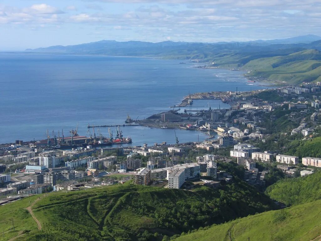 остров южный сахалин. сахалин обл. остров сахалин город невельск. дальний восток сахалин. бухта тихая южно-сахалинск.