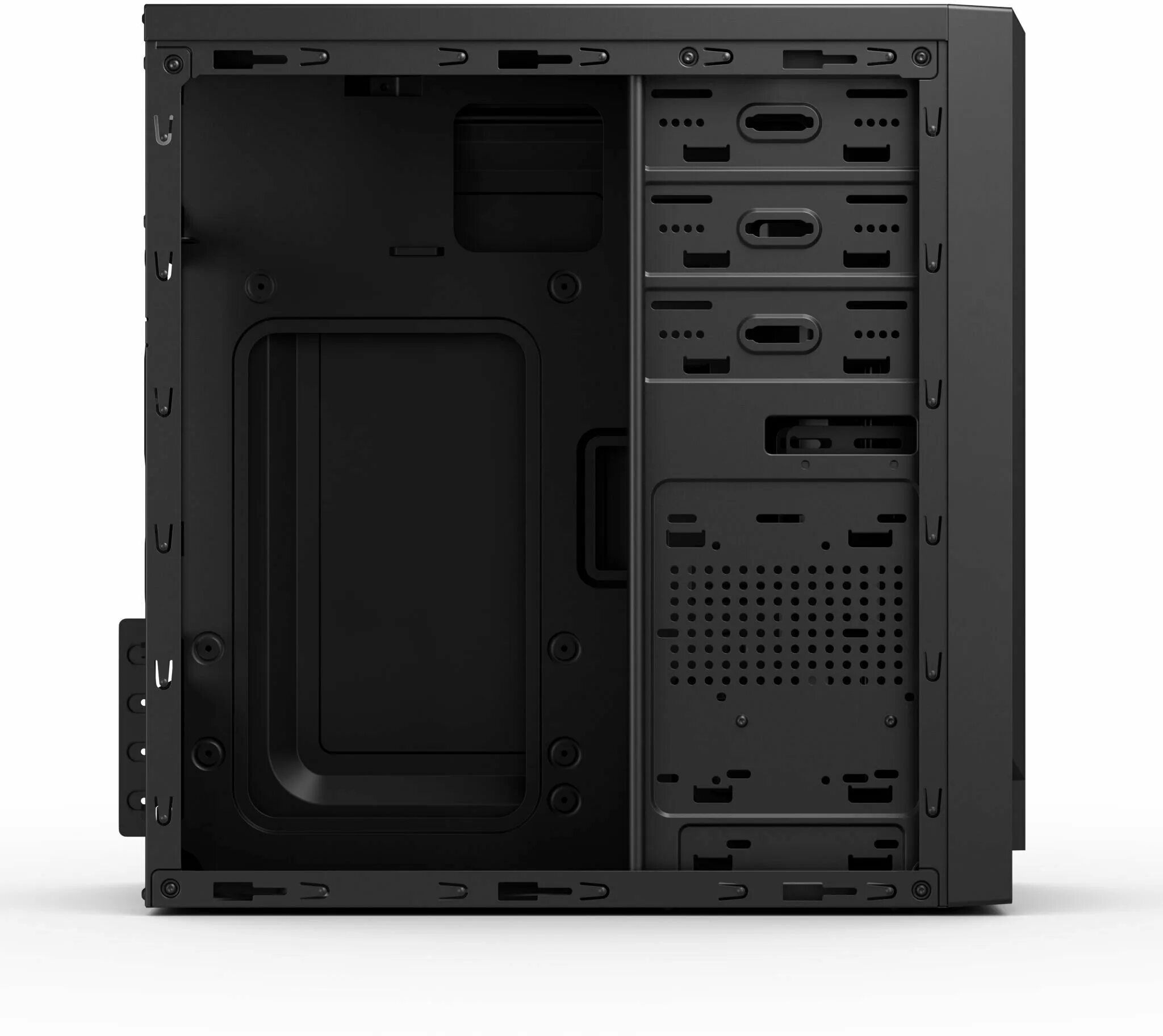 компьютерный корпус prime box s301 (2 - usb 2. Prime box pc-500w. Rкорпус prime box k305. корпус prime box pc202 500w (2*usb. корпус prime box wn311.