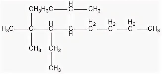 3 Метил 4 этил гексан структурная формула. 3 Этил 5 метил гексан. 2 Метил 3 этилгексан формула. 3 Метил 4 этилгексан структурная формула. 4 этил гексан