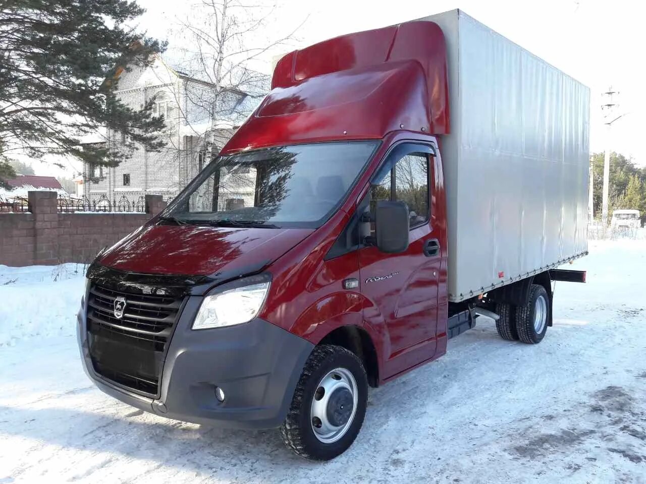 Газ 3302 2007. Виды газелей для грузоперевозок. Газель 330. Авито новосибирск газ. Газель 3302 2004 года бортовой.