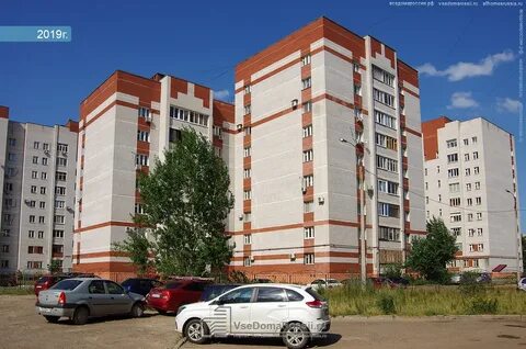 Четаева казань