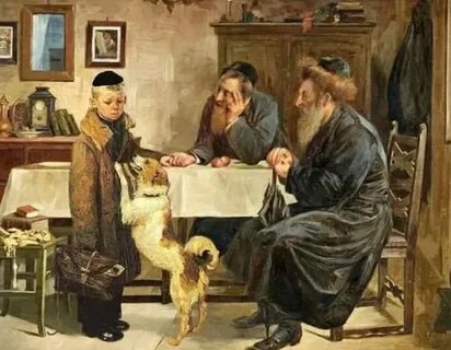 Пять таки