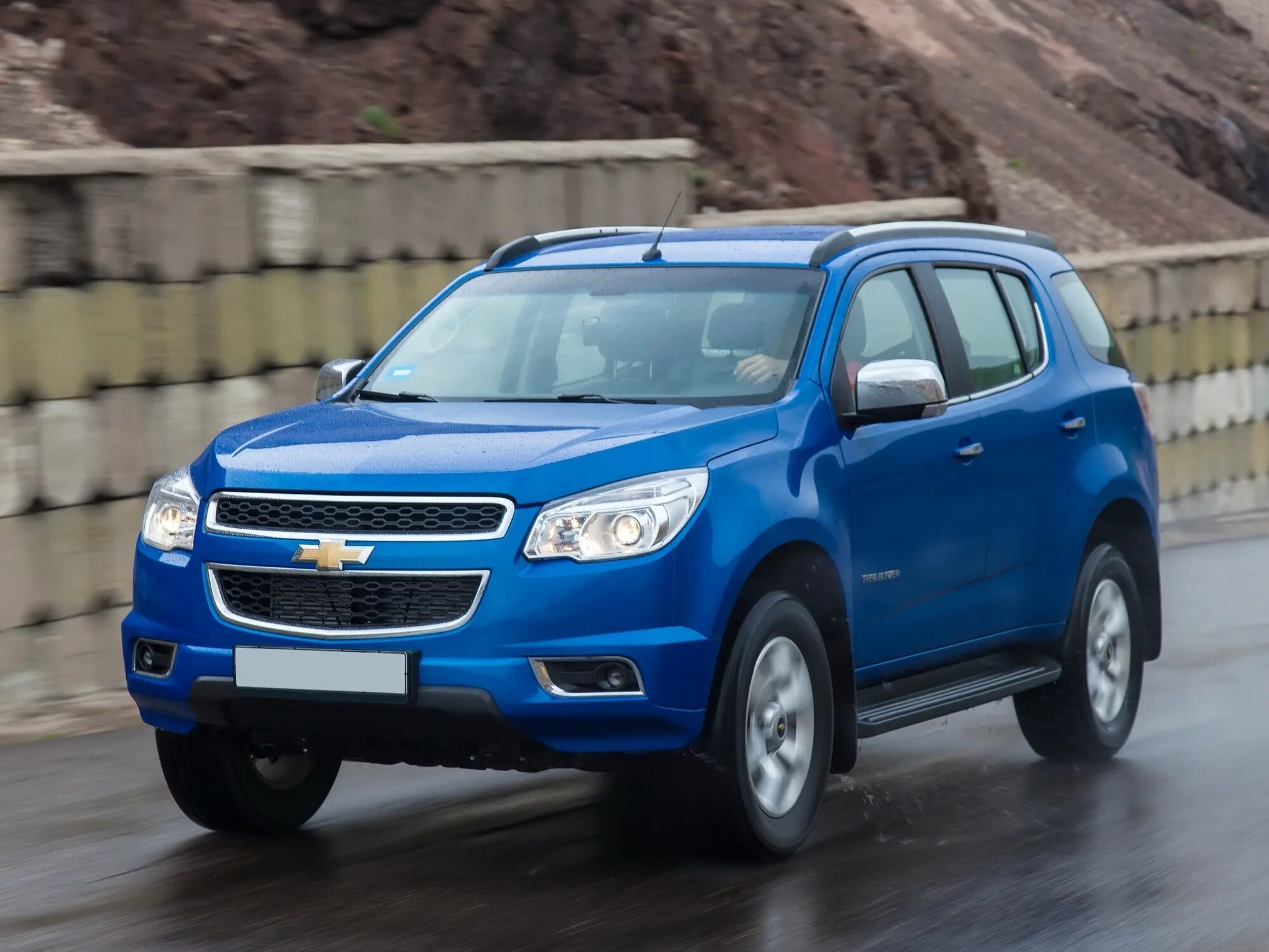 Шевроле купить тольятти цена. Chevrolet trailblazer 2012. Шевроле Трейлблейзер 2013. Chevrolet trailblazer 2010. Шевроле Трейлблейзер 2014.