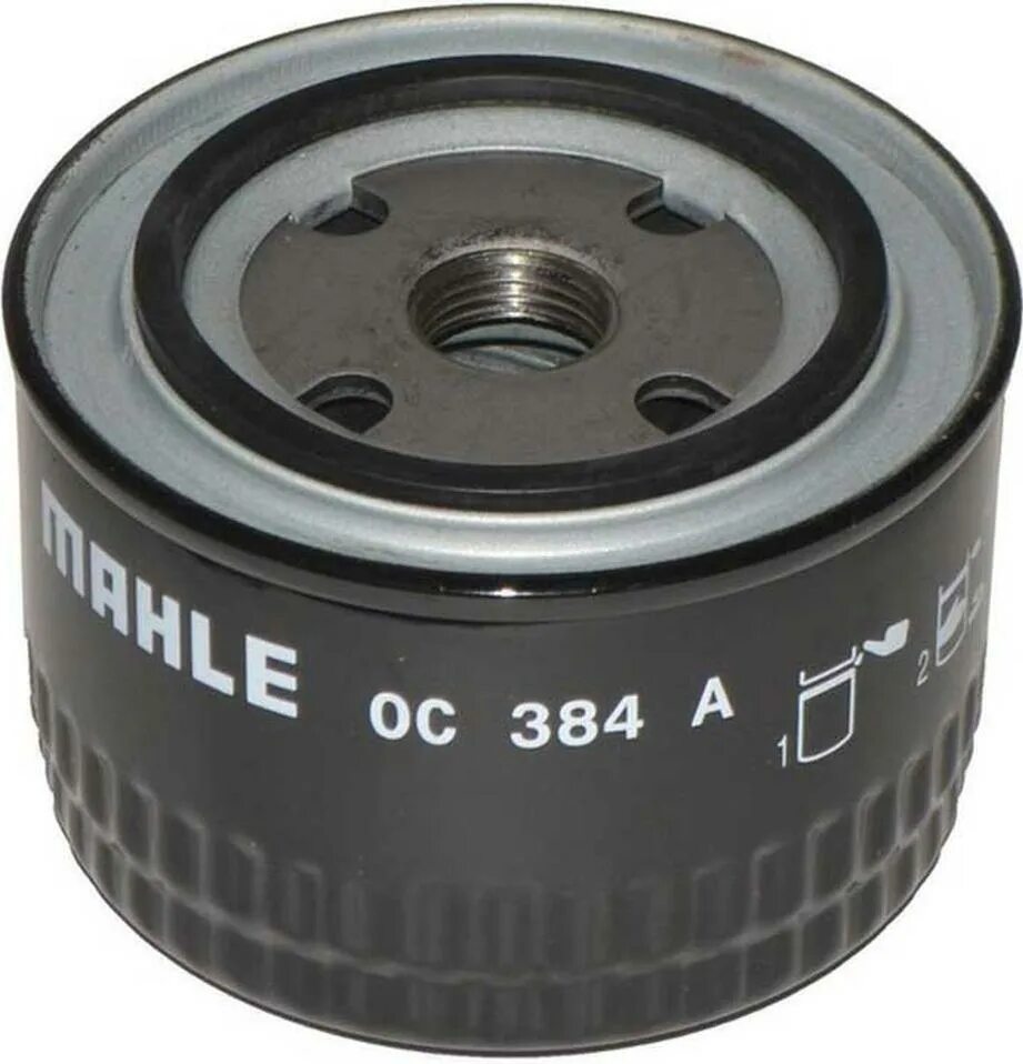 Фильтр масляный xray 1.8. Фильтр масляный mahle oc 384 a. knecht filter oc384 фильтр масляный. oc 384 mahle knecht масляный фильтр. фильтр масляный ваз 2108 mahle.