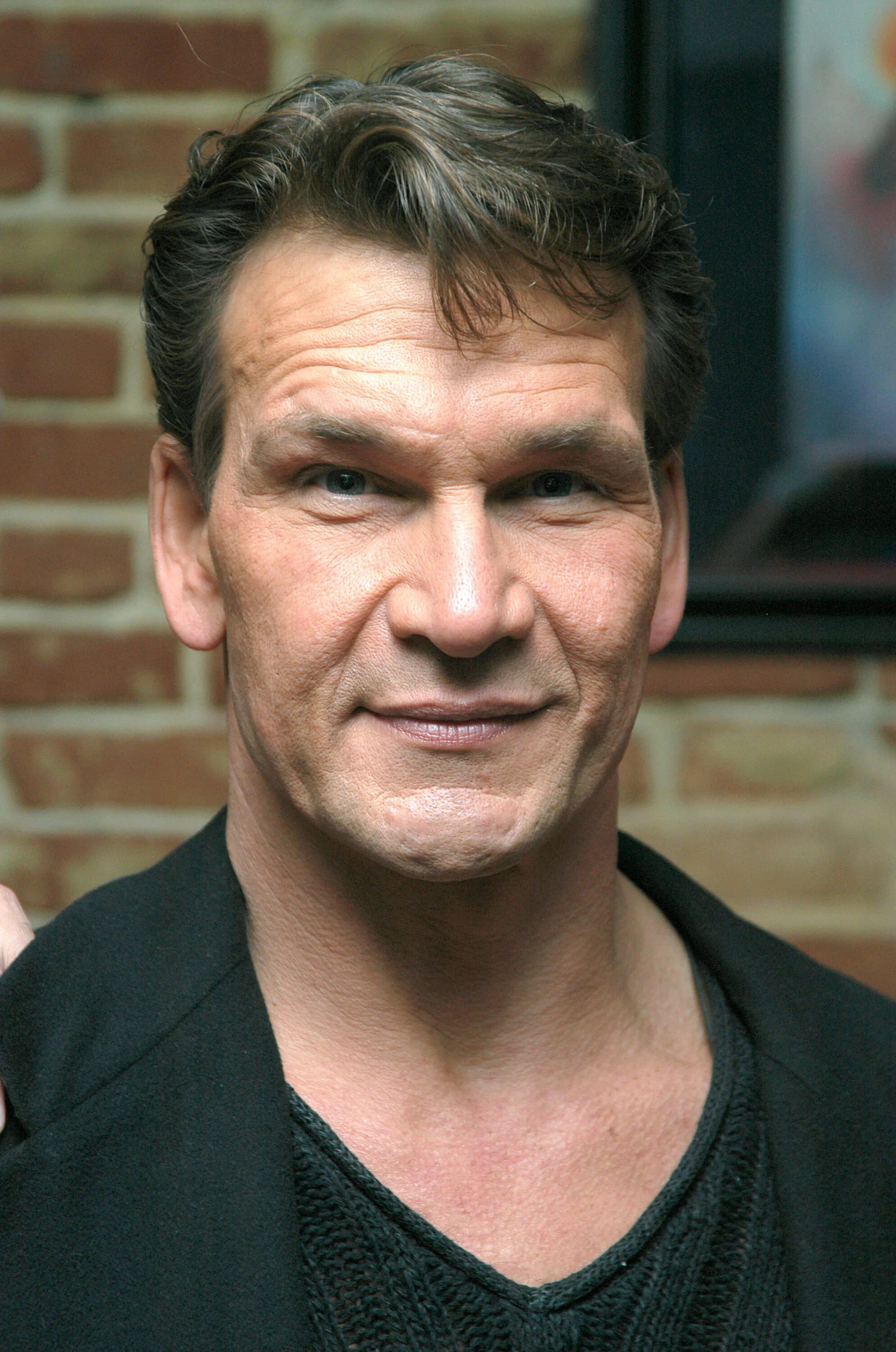 патрик суэйзи в молодости. патрик суэйзи. патрик суэйзи киноактеры сша. патрик суэйзи. шон кайл суэйзи.