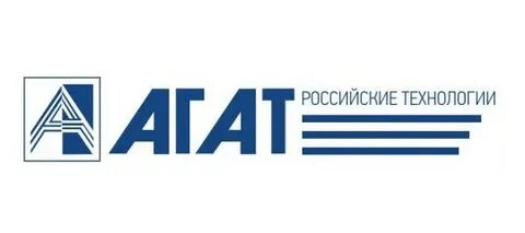 Рустех