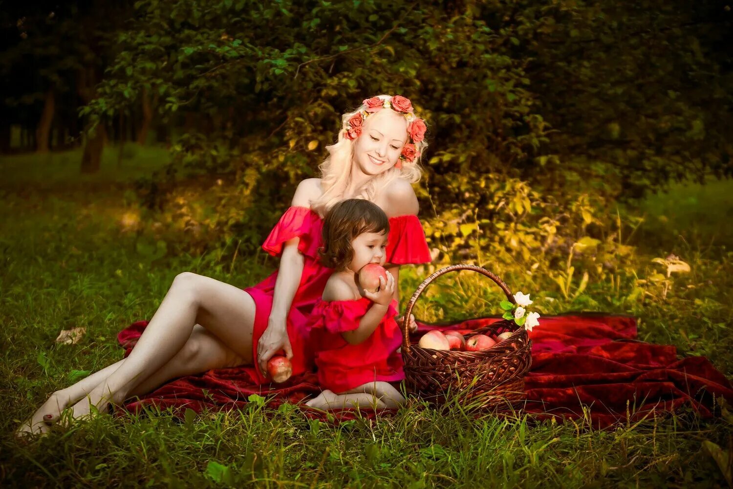 характеристика родителей базарова. арина власьевна отцы и дети. описание отца из повести детство. образ жизни обломова и штольца таблица. характеристика образов родителей.