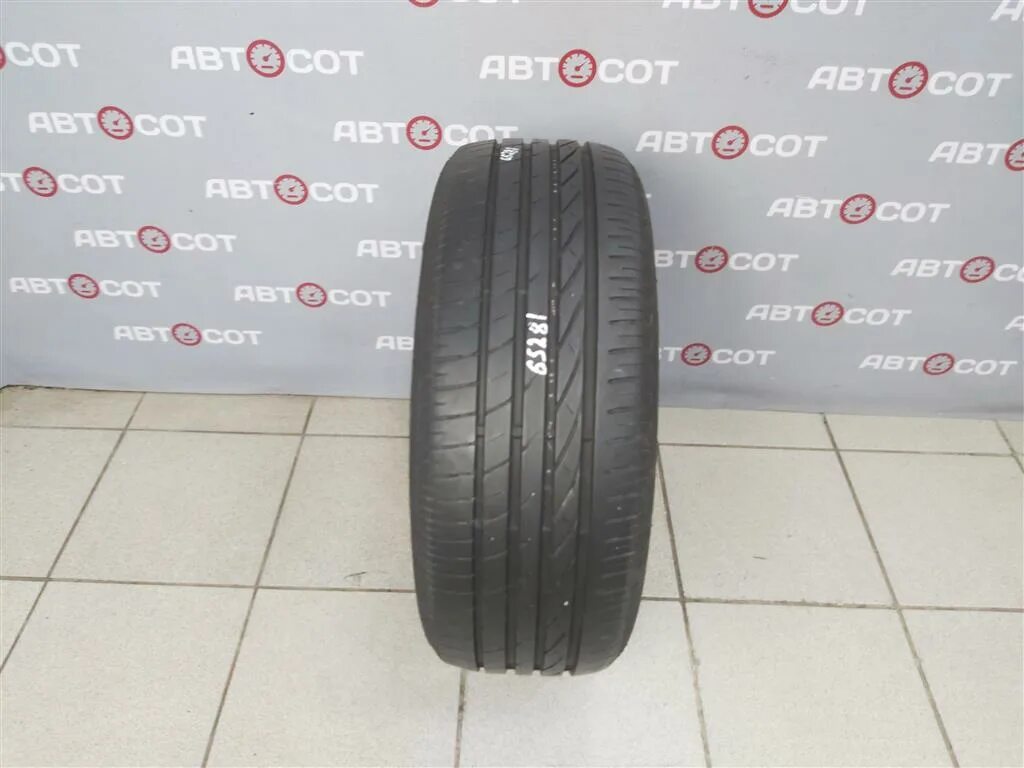 Летняя резина 205 55 r16 москва. Резина continental r16 лето. Шины 205/55 r16 bridgestone. Nexen n blue hd plus 215/65r16. Continental contieco 3.