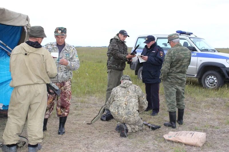 Охотхозяйство Чесменского района Челябинской области. Чесменский район. Тарутино Чесменский район. Пограничники Чесменского района. Новый мир чесменского района челябинской области