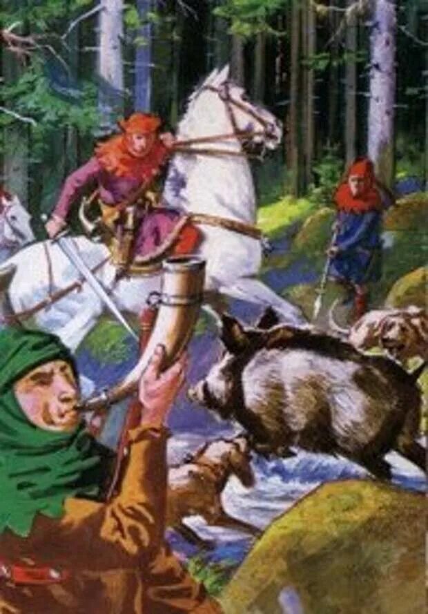 Охота развлечения. Охота рыцарей средневековья. Рыцарская охота в средние века. Охота рыцарей в средние века. Развлечение рыцарей охота.