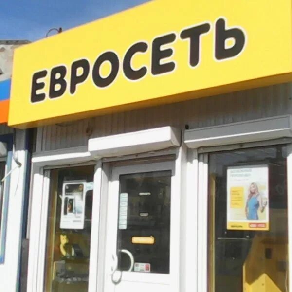 Металлургов 78