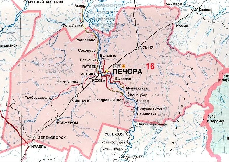 Город Печора Республика Коми на карте. Печора на карте Республики Коми. Печора Республика Коми на карте России. Печора город на карте России. Карта печора коми