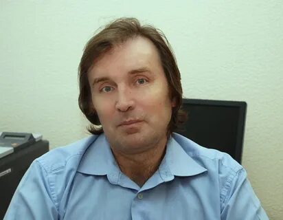 Заведующий факультета