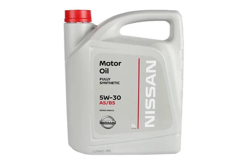 Nissan 5w30 c3. Nissan 5w40 5л ke900-90042. Ke909-99943r. Nissan 5w30 a5/b5. Масло 5w40 кашкай