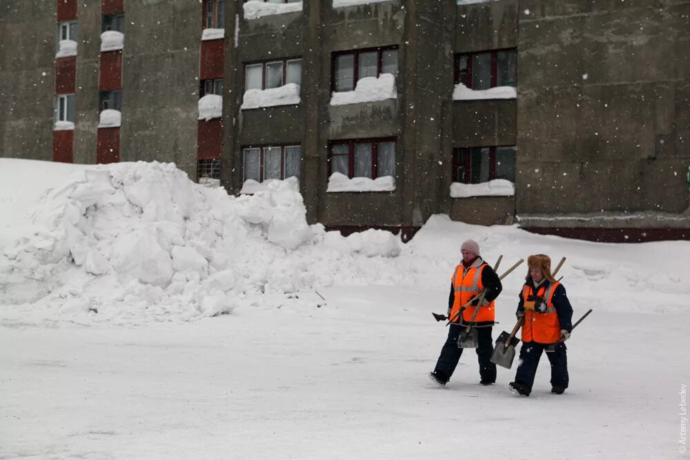 Аэропорт алыкель норильск. Погода алыкель на 3 дня. Автодорога норильск алыкель. Пагода ви екатеринбург. Погода алыкель на 3 дня.