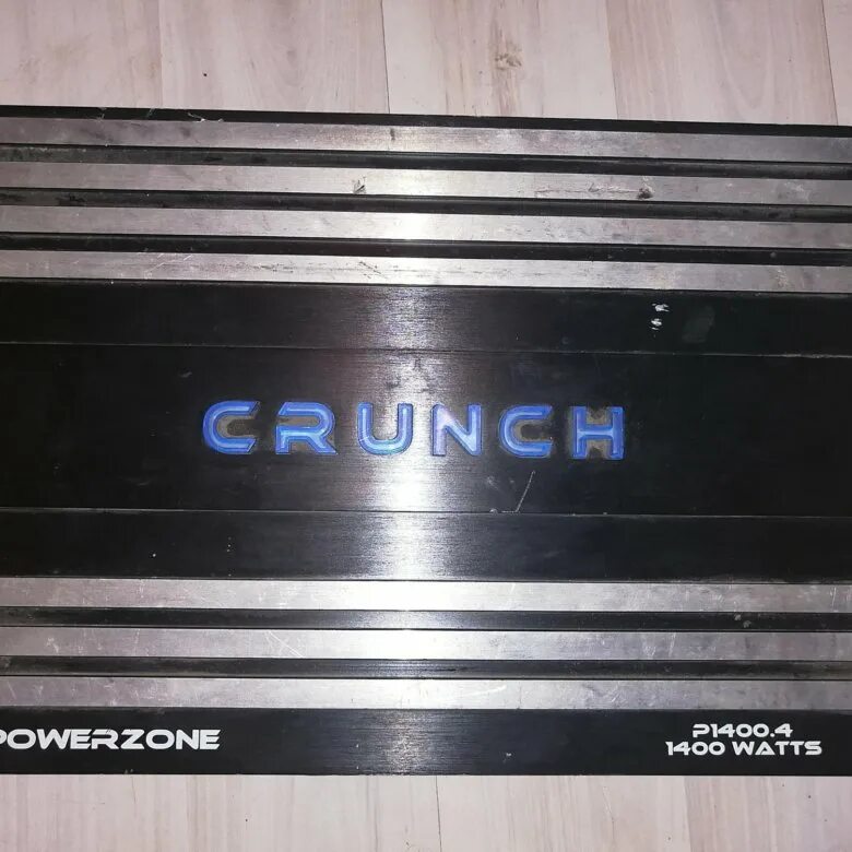 P 1400. Усилитель Crunch 4 канальный. Crunch усилитель 1000w. Усилитель Crunch p1800.4. Crunch p1400.2.