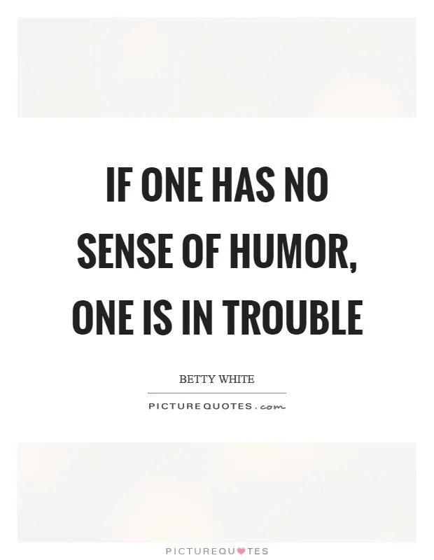 Sense of humor перевод. No sense of humor. Coping mechanism. Sense of humor. No sense of humor.