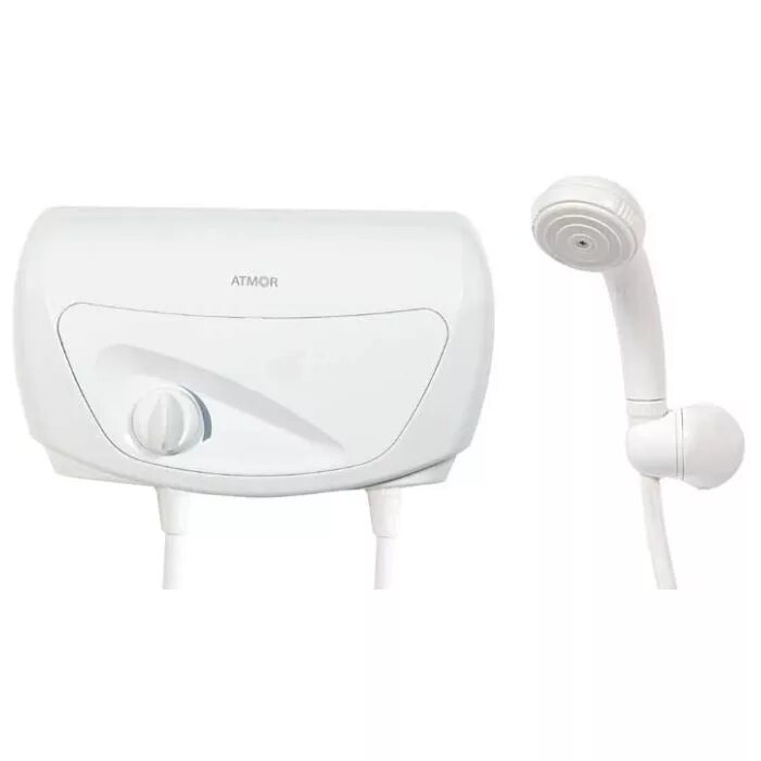 Проточный водонагреватель атмор 5 квт. Водонагреватель проточный atmor tap 3kw. atmor classic 501. водонагреватель atmor classic 501.