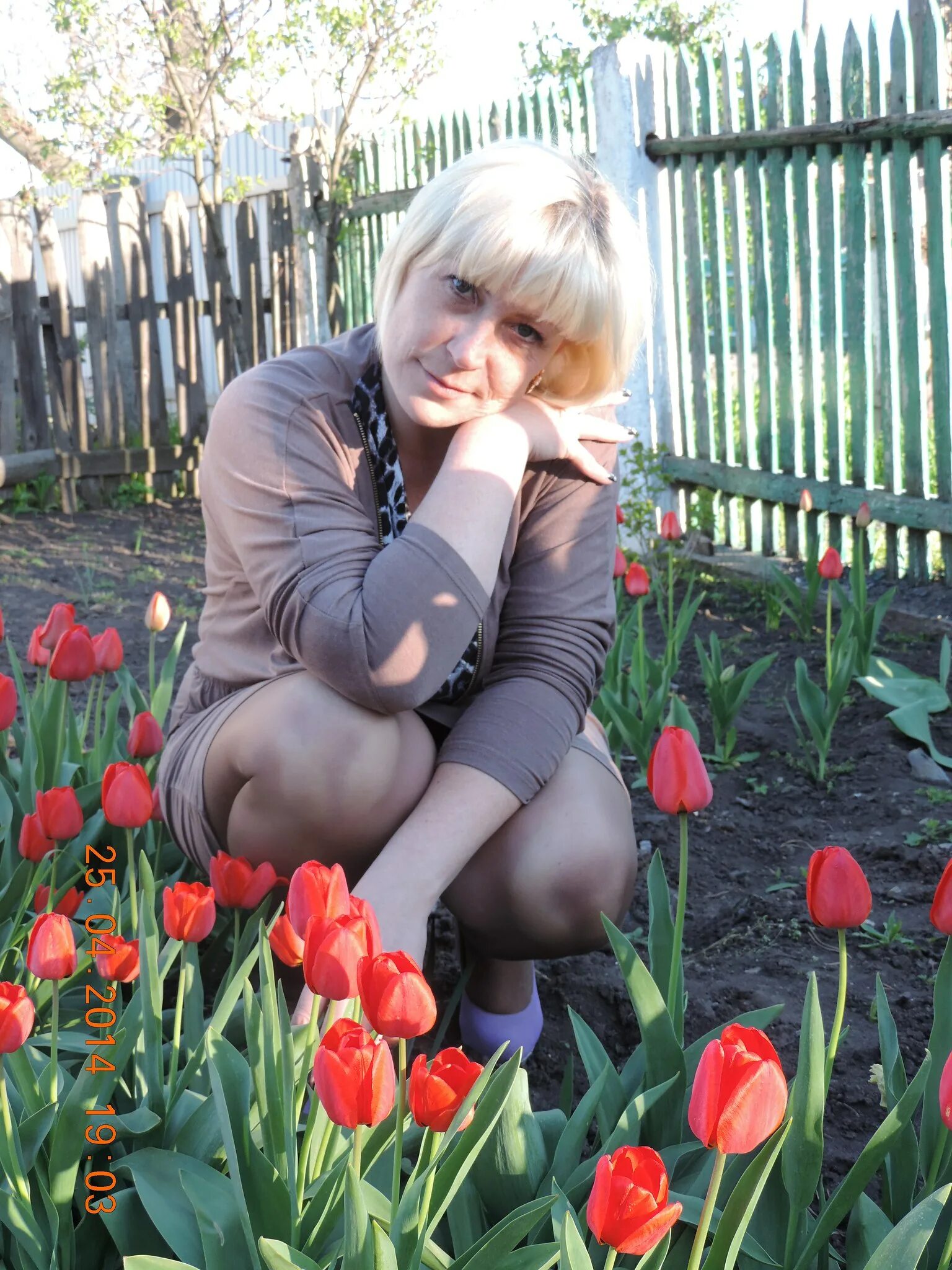 Девушки из города шахты. Девушки по вызову шахты. Азов. Шахты. Послушная девушка.