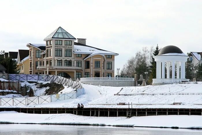 белый берег братск меню. белый берег каменск-уральский. белый берег чулково. лазурный берег триозерье. белый берег гостиница.