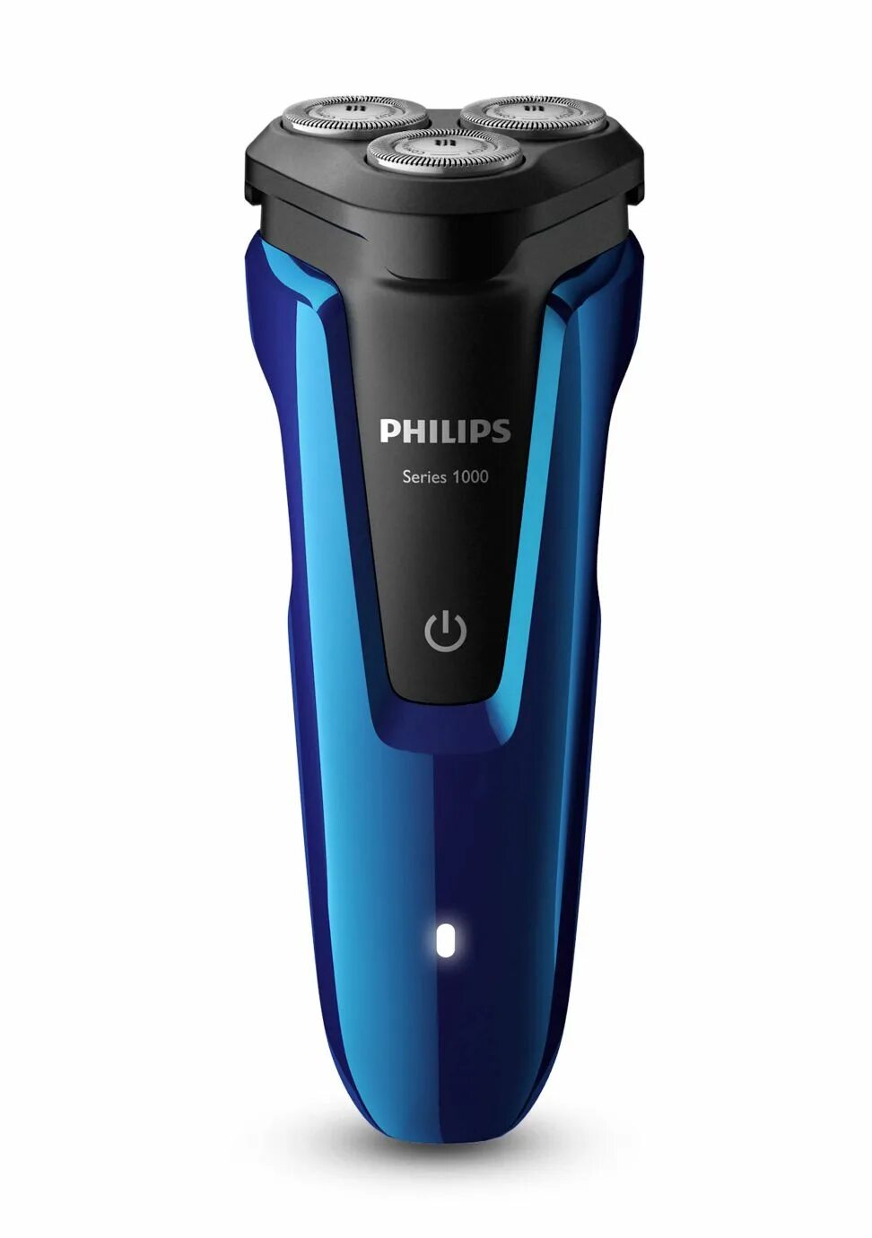 Электробритва филипс 1000. Электробритва Philips Shaver 1000. Электробритва Philips Сериес 1000. Электробритва Philips Shaver 1000 s 1050. Бритва электрическая мужская Филипс Аква тач Шавер 1000.