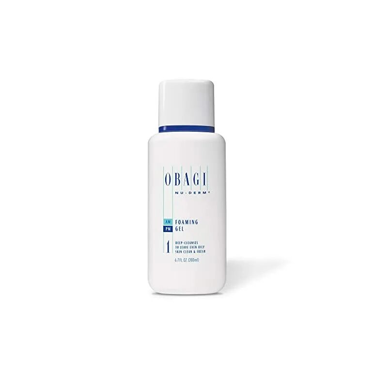 Foaming gel cleanser. Obagi Toner, 200 мл. Obagi 360 Exfoliating Cleanser. Obagi gentle Cleanser. Obagi Foaming Gel, 200 мл.