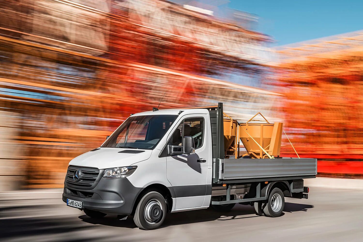 Mercedes-Benz Sprinter бортовой грузовой 2020. Мерседес Бенц Спринтер бортовой грузовик. Мерседес Спринтер бортовой 2022. Mercedes-Benz Sprinter бортовой 2021.