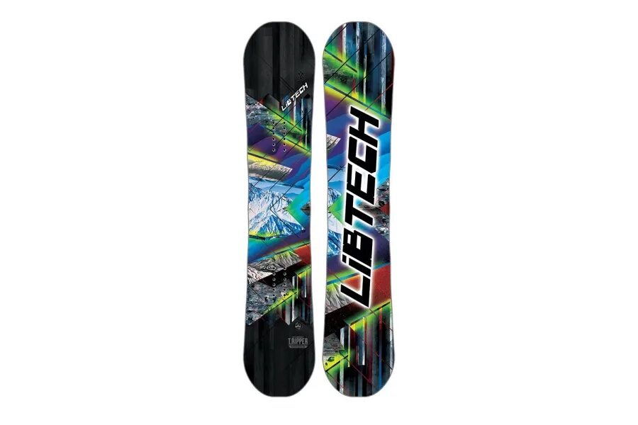 T ripper. Сноуборд lib tech 2016. сноуборд lib ripper 130см. lib tech t. ripper. сноуборд lib tech travis rice.