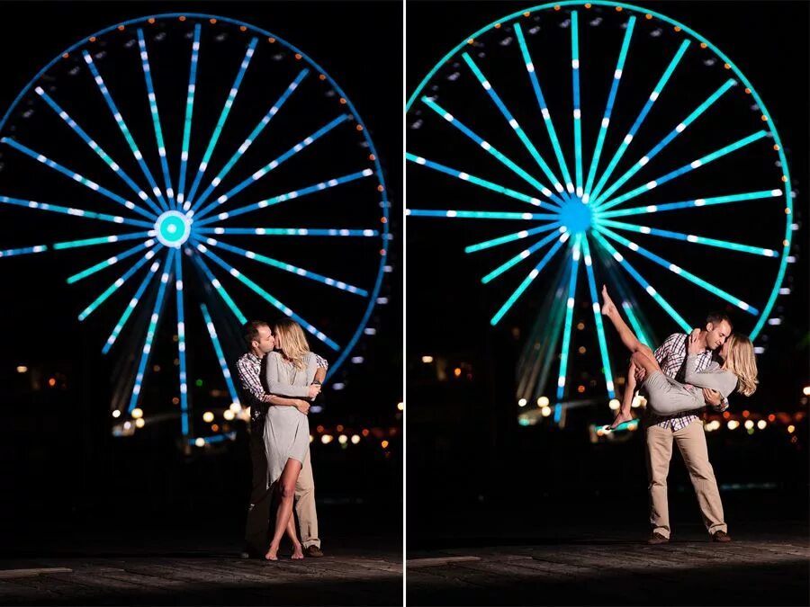 Гендер пати на колесе обозрения. Колесо обозрения омск зеленый остров вокруг света. Гендер пати на колесе обозрения. Колесо обозрения в индии. Гендер пати на колесе обозрения.