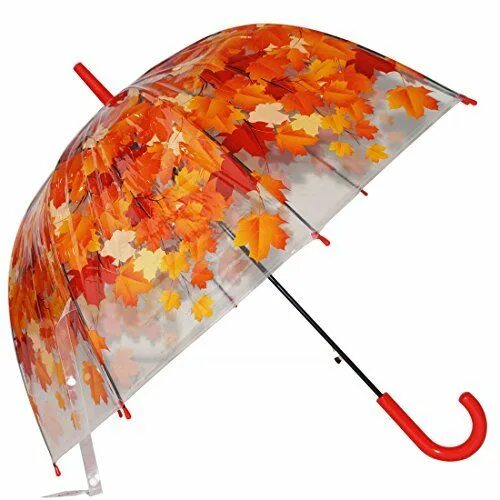 Калоши и зонтик. Зонты в искусстве. Зонтик пазл. Зонтик из пазлов. Зонты от дождя для балконных цветов.