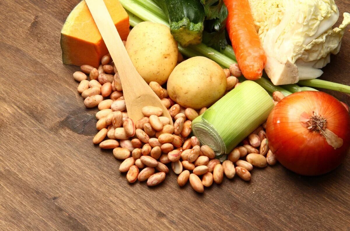 продукты запрещенные в пост. что значит постный. постный ассортимент. великий пост меню по дням для мирян. презентация постная еда.