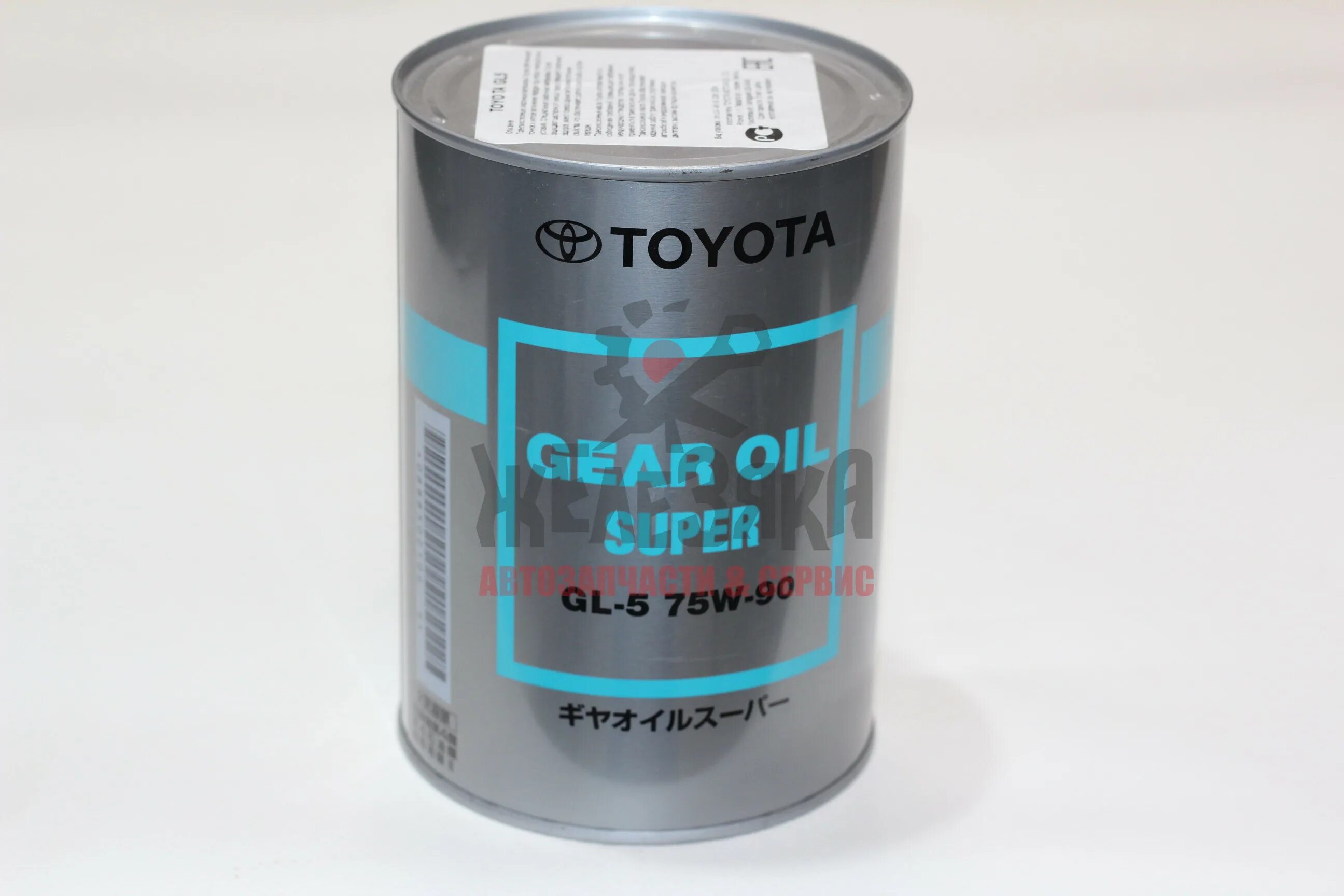 Toyota 0w20 4л артикул. 08880-83265-go. Toyota 0w-20 sp gf-6a 1 л. Масло тойота хабаровск. Toyota sn 5w-30.