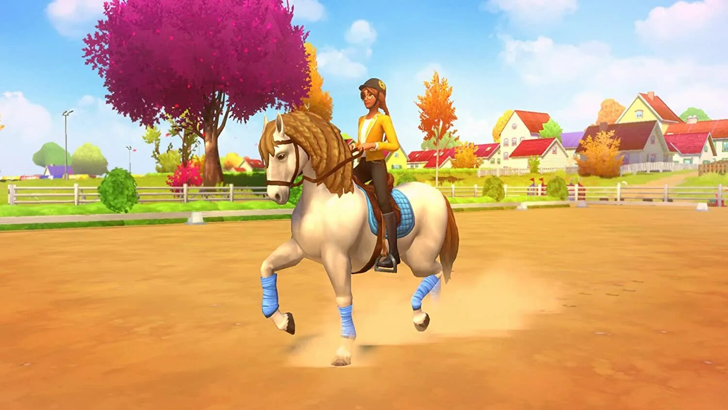 Лошади из игр разных. Компьютерные игры про лошадей. Horse club игра. Игра horsez школа верховой езды. Год лошади игры.